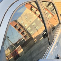SpeedClean Car Wash