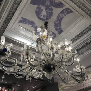 Ladurée - Tea Rooms Near Me - Paris, 75
