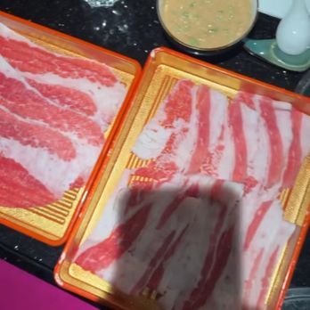 Prime Hot Pot - Hot Pot Near Me - Tustin, California Prime Hot Pot - Hot Pot Near Me - Tustin, California
