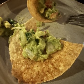 Anejo - Bars Near Me - Toronto, Ontario