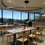 Photo of The Dunes Cafe