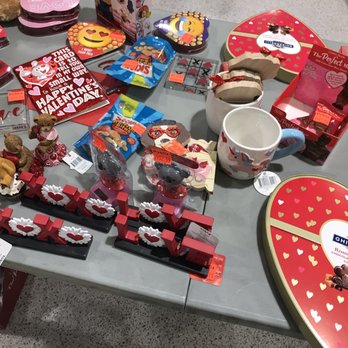Publix Super Markets - Discount Valentine's.... stock up for next year - Drugstores Near Me - Irondale, Alabama Publix Super Markets - Discount Valentine's.... stock up for next year - Drugstores Near Me - Irondale, Alabama
