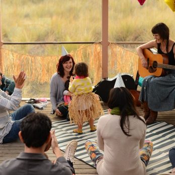 Little Folkies - Little Folkies has great birthday packages! - Musical Instruments & Teachers Near Me - San Francisco, California Little Folkies - Little Folkies has great birthday packages! - Musical Instruments & Teachers Near Me - San Francisco, California