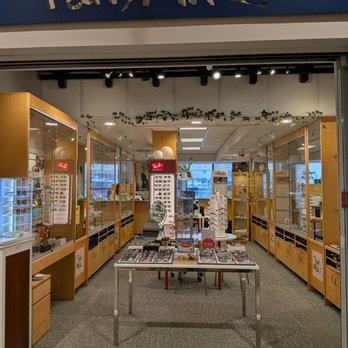 PARIS MIKI - Updated December 2025 - 10 Photos & 60 Reviews - 600