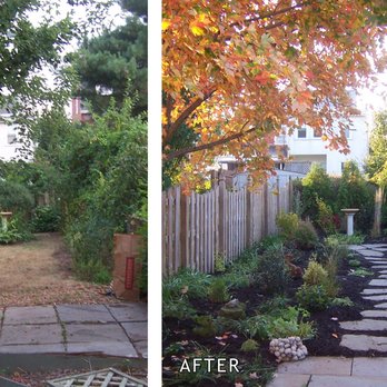 KB Lawn Mowing and Tree Services - before and after - Landscaping Near Me - Windsor Locks, Connecticut KB Lawn Mowing and Tree Services - before and after - Landscaping Near Me - Windsor Locks, Connecticut