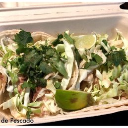 01/16/2020: Not much flavor, but ok 01/16/2020: Not much flavor, but ok