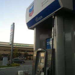 Chevron