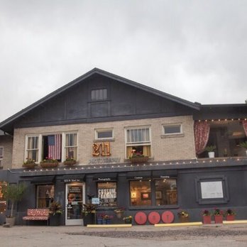 The Corner Custom Framing - Framing Near Me - Denver, Colorado