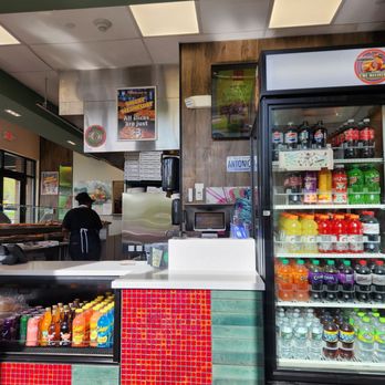 Antonio's Pizza by the Slice - Pizza Near Me - Providence, Rhode Island