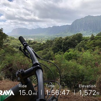 The Bike Shop - Bikes Near Me - Kailua, Hawaii