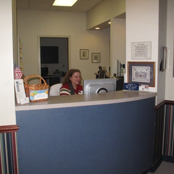 Michelle H. Mottinger, DDS - General Dentistry Near Me - Greensboro, North Carolina Michelle H. Mottinger, DDS - General Dentistry Near Me - Greensboro, North Carolina