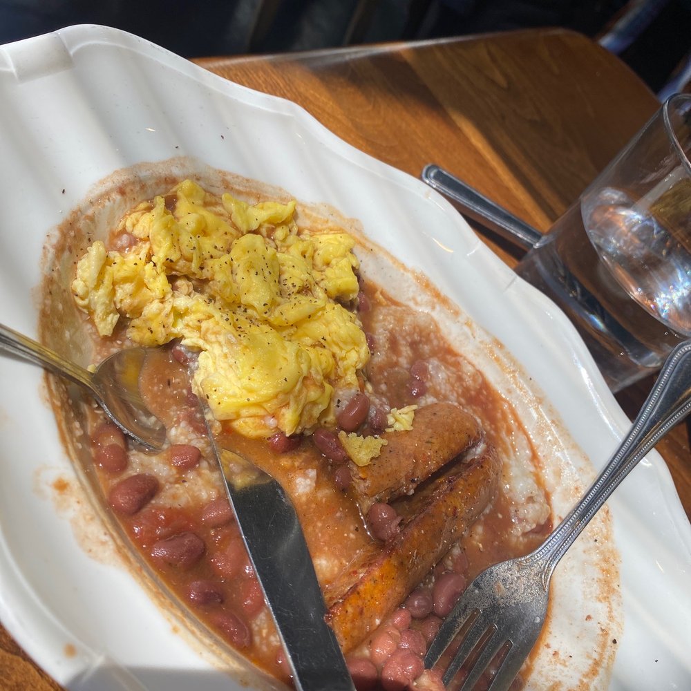 Wishbone - Breakfast & Brunch Near Me - Chicago, Illinois Wishbone - Breakfast & Brunch Near Me - Chicago, Illinois