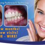 Photo of Apple Family Dentistry