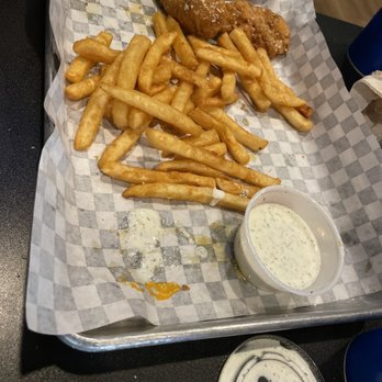Wing Snob - Chicken Wings Near Me - Frisco, Texas Wing Snob - Chicken Wings Near Me - Frisco, Texas