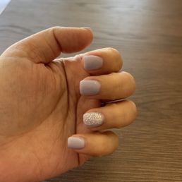 Nails by Helen Nails by Helen