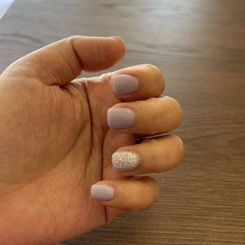 Mia Nails & Brows - Nails by Helen - Nail Salons Near Me - Cypress, California Mia Nails & Brows - Nails by Helen - Nail Salons Near Me - Cypress, California
