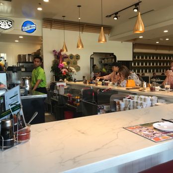 Tim Ho Wan - Dim Sum Near Me - Irvine, California Tim Ho Wan - Dim Sum Near Me - Irvine, California