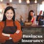 Photo of Cellucci Foran Insurance