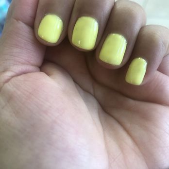 MS Nail & Spa - Nail Salons Near Me - Fullerton, California MS Nail & Spa - Nail Salons Near Me - Fullerton, California