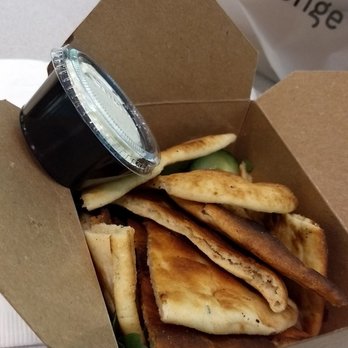 Rel'Lish Burger Lounge - Smoked salmon platter, $15, mostly pita - Lounges Near Me - SeaTac, Washington Rel'Lish Burger Lounge - Smoked salmon platter, $15, mostly pita - Lounges Near Me - SeaTac, Washington