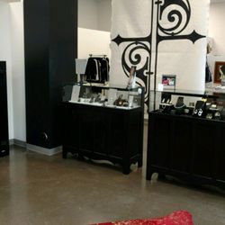 Federico's Jewelers