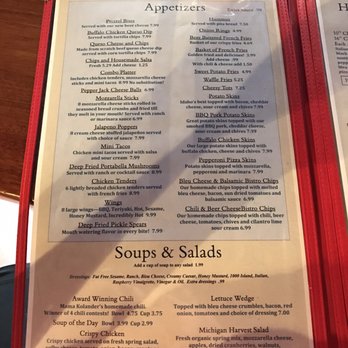 Dan's Downtown Tavern - Full menu! - American Near Me - Saline, Michigan Dan's Downtown Tavern - Full menu! - American Near Me - Saline, Michigan