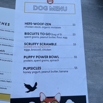 The Perch - Breweries Near Me - Chicago, Illinois