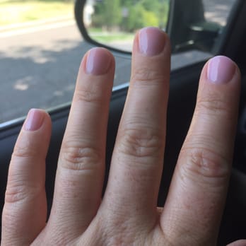 Pink Nails And Spa - My nails were a total disaster an hour ago! Pink Nails always pays attention to detail and does a perfect job! - Nail Salons Near Me - Denver, Colorado Pink Nails And Spa - My nails were a total disaster an hour ago! Pink Nails always pays attention to detail and does a perfect job! - Nail Salons Near Me - Denver, Colorado