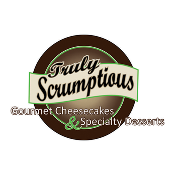 Truly Scrumptious - Coffee & Tea Near Me - Sheldon, Iowa