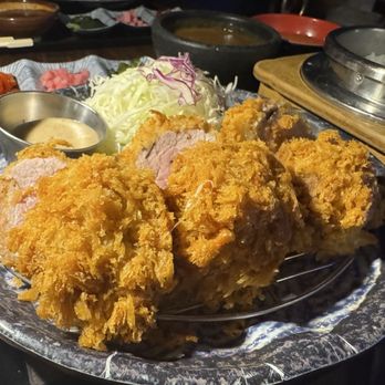 Ton Shou - Hire Katsu - Izakaya Near Me - Las Vegas, Nevada Ton Shou - Hire Katsu - Izakaya Near Me - Las Vegas, Nevada