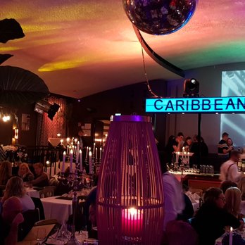 Caribbean Casino - Caribbean Casino Restaurant ( Dinner im Filmcasino) - Caribbean Near Me - Munich, BY Caribbean Casino - Caribbean Casino Restaurant ( Dinner im Filmcasino) - Caribbean Near Me - Munich, BY