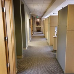 Federal Way Family Dental Care