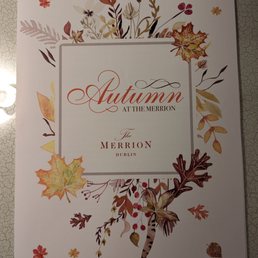 Autumn 2024 brochure Autumn 2024 brochure