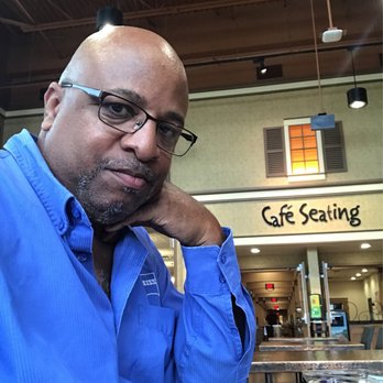 Wegmans - Shrimp Tempura Roll - Grocery Near Me - Lanham, Maryland Wegmans - Shrimp Tempura Roll - Grocery Near Me - Lanham, Maryland