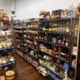 Photo of Dean's Mediterreanean Imports