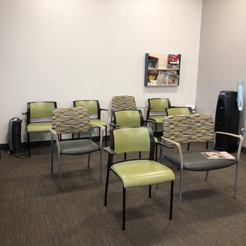 Quest Diagnostics - Waiting area - Laboratory Testing Near Me - Camp Hill, Pennsylvania Quest Diagnostics - Waiting area - Laboratory Testing Near Me - Camp Hill, Pennsylvania