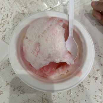 Boba-Licious Cafe - Bubble Tea Near Me - Aiea, Hawaii