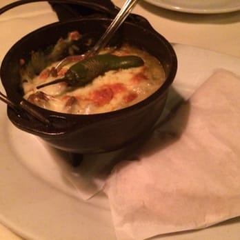 Roaring Fork - American Near Me - Scottsdale, Arizona