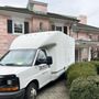 Photo of Young Man With Van