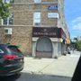 Photo of European Hair Center
