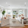 Photo of Dev Parikh, CRS, GRI, Realtor