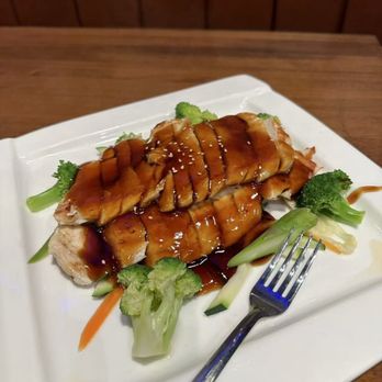 Oishi Sushi - Japanese Near Me - Hackensack, New Jersey Oishi Sushi - Japanese Near Me - Hackensack, New Jersey