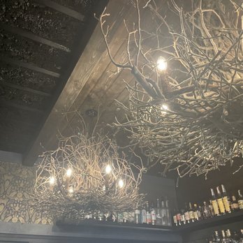 Hoot & Annie - Cocktail Bars Near Me - Round Rock, Texas Hoot & Annie - Cocktail Bars Near Me - Round Rock, Texas