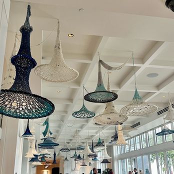 The Seabird Resort - Resorts Near Me - Oceanside, California