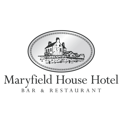 Maryfield House Hotel by null