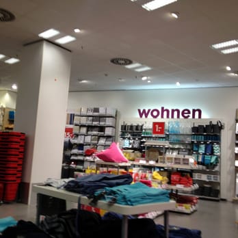 Hema - Department Stores Near Me - Essen, NW Hema - Department Stores Near Me - Essen, NW