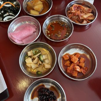 Korean Jumak - Korean Near Me - Orlando, Florida Korean Jumak - Korean Near Me - Orlando, Florida