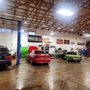 Photo of J Auto Repair