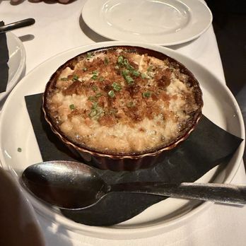 The Arbour - New American Near Me - Pasadena, California