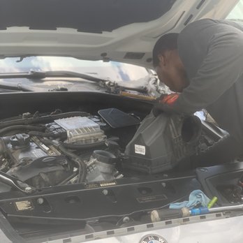 Lamark’s Mobile Mechanic Services - Auto Repair Near Me Lamark’s Mobile Mechanic Services - Auto Repair Near Me
